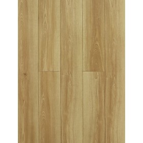 Sàn gỗ Hansol HS8-93